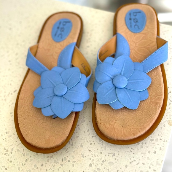 b.o.c. Shoes Boc Sandals New Poshmark